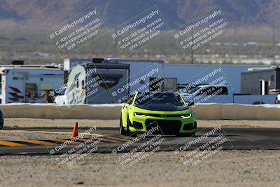 media/Nov-19-2022-Speed Ventures (Sat) [[eb5c8f9508]]/Red Group/Session 2 (Turn 2)/